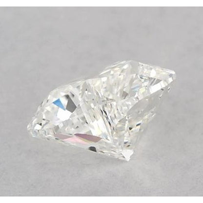 Diamond 2 Carats Heart Diamond Loose F Vvs1 Very Good Cut