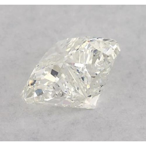 natural heart diamond 1ct loose_diamond close up detail