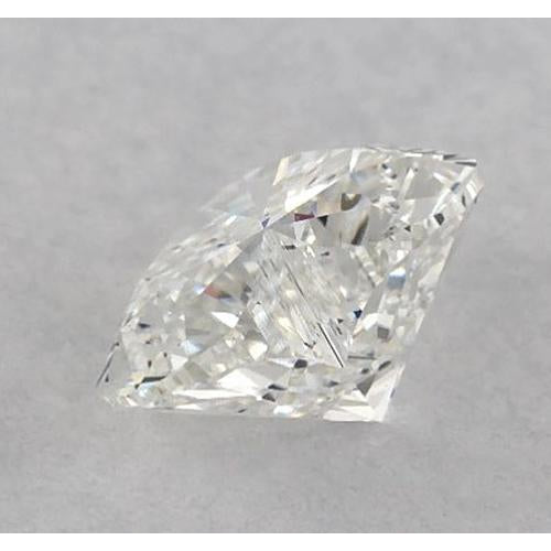 natural heart diamond 1ct loose_diamond close up detail