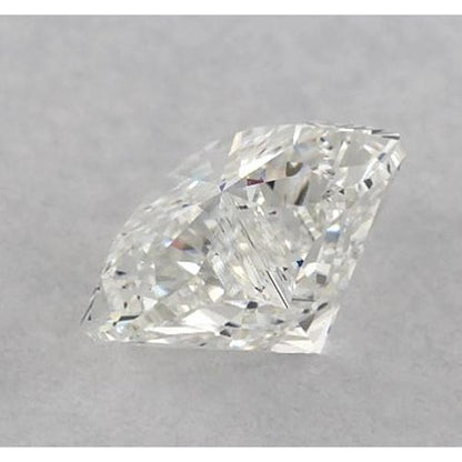 natural heart diamond 1ct loose_diamond close up detail