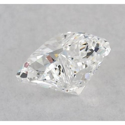 natural heart diamond 5ct loose_diamond close up detail