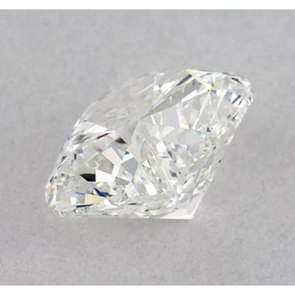 natural heart diamond 5ct loose_diamond close up detail