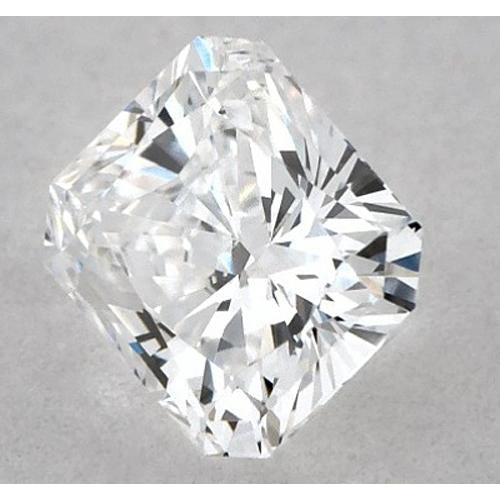 natural radiant diamond 1.75ct loose_diamond side angle