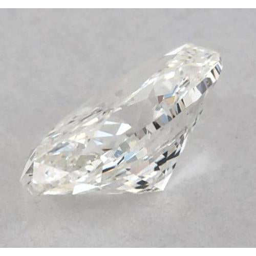 natural oval diamond 1.75ct loose_diamond close up detail
