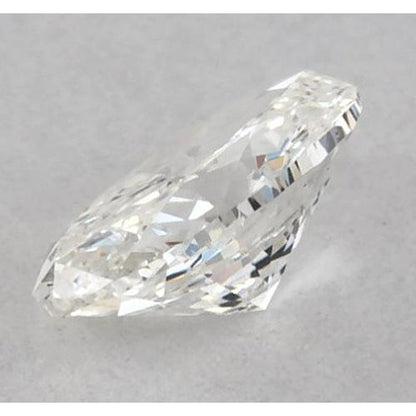 natural oval diamond 1.75ct loose_diamond close up detail
