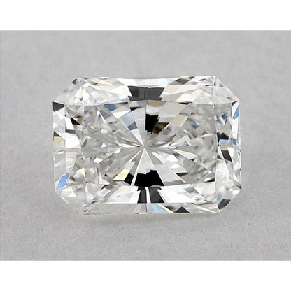natural radiant diamond 1.75ct loose_diamond side angle