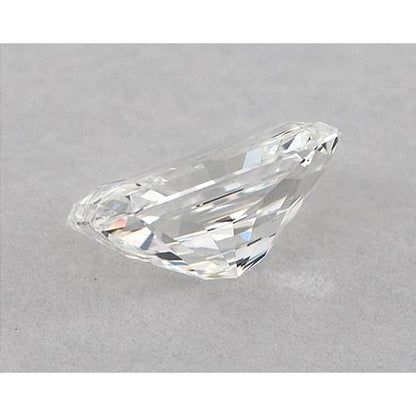 natural radiant diamond 1.75ct loose_diamond close up detail