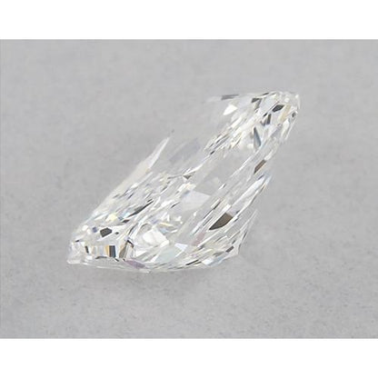Diamond 3.25 Carats Radiant Diamond Loose E Vvs1 Very Good Cut