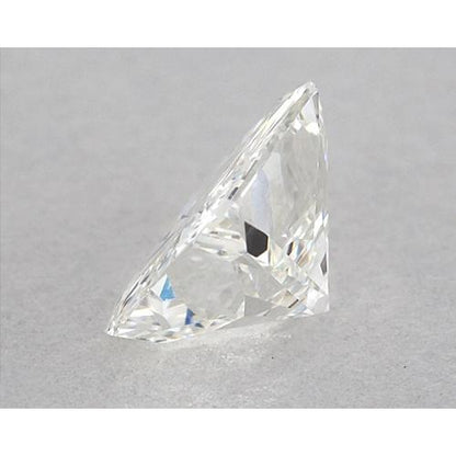 natural radiant diamond 1ct loose_diamond close up detail