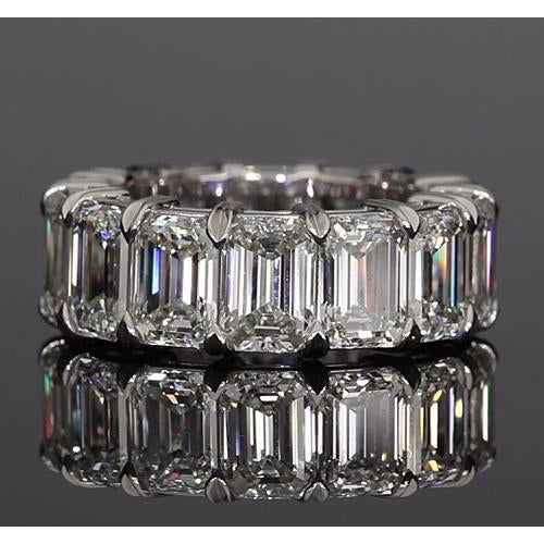 Eternity Band