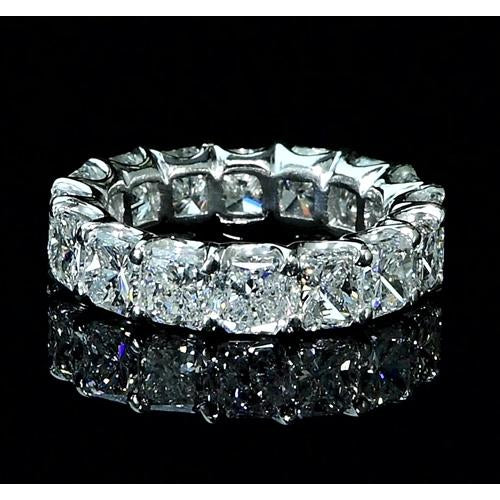 Eternity Band