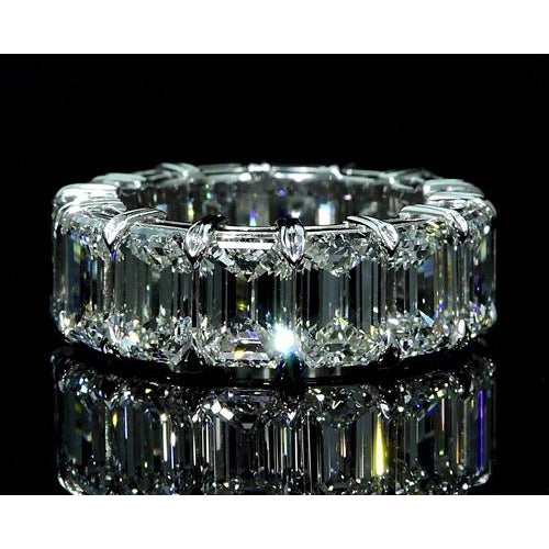 Eternity Band