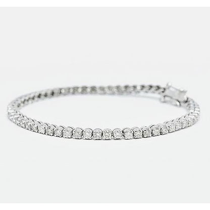 Tennis Bracelet