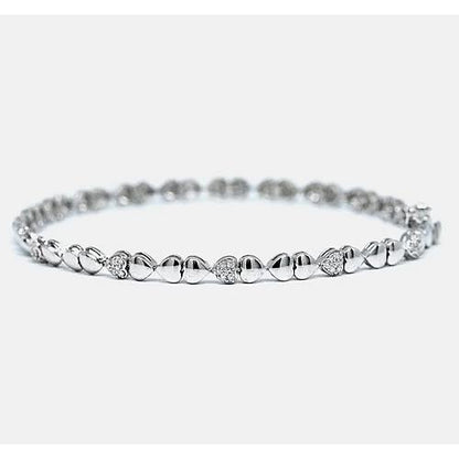Tennis Bracelet