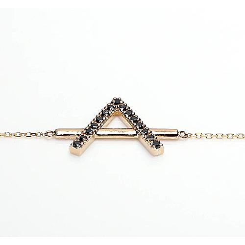 Chain Bracelet