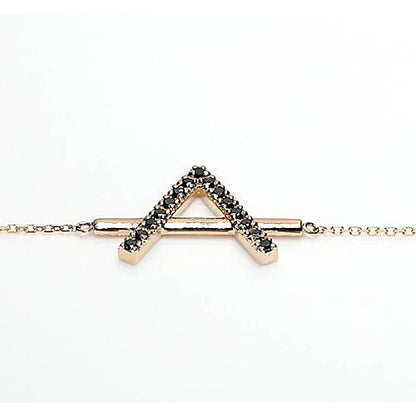 Chain Bracelet