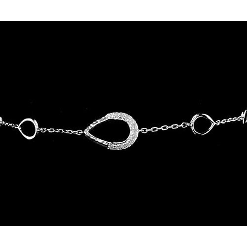 Chain Bracelet