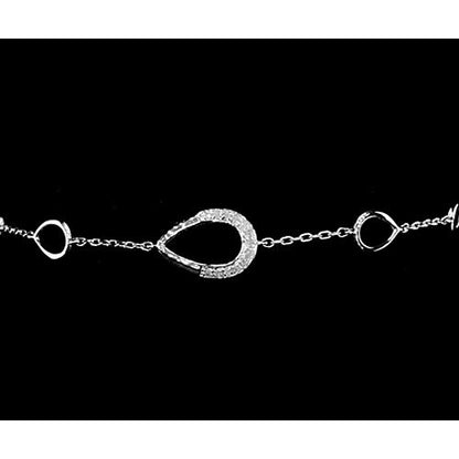 Chain Bracelet
