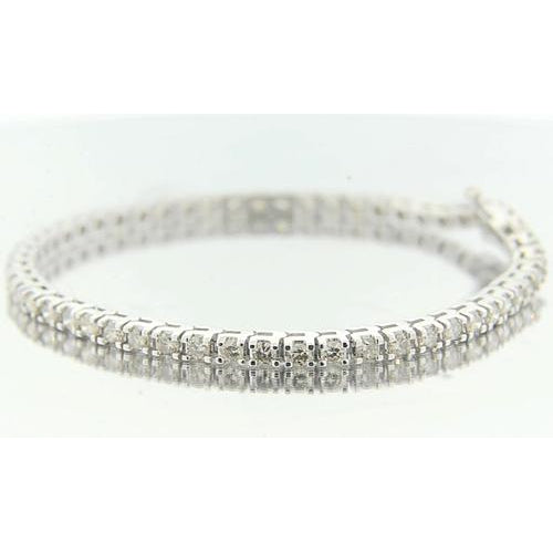 Tennis Bracelet