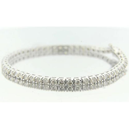 Tennis Bracelet