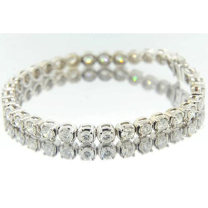 Tennis Bracelet