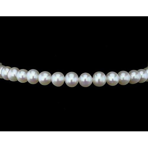 Gemstone Bracelet Pearl Bracelet Women  Jewelry New