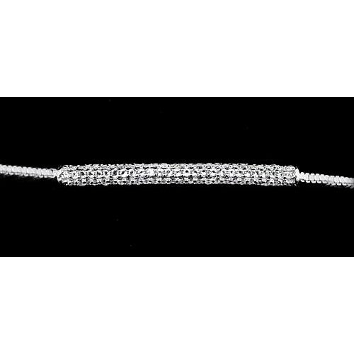 Tennis Bracelet