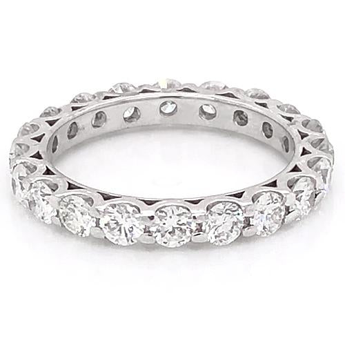 Eternity Band