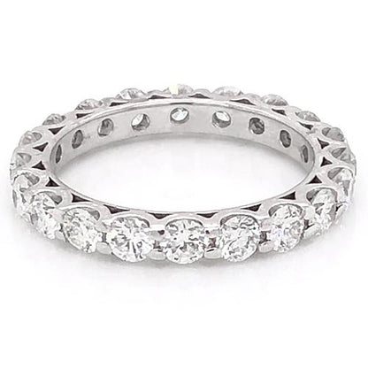 Eternity Band