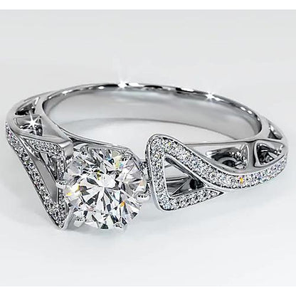  Princess Cut High Quality 