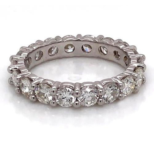 Eternity Band