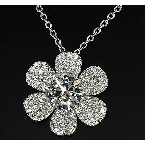 Pendant