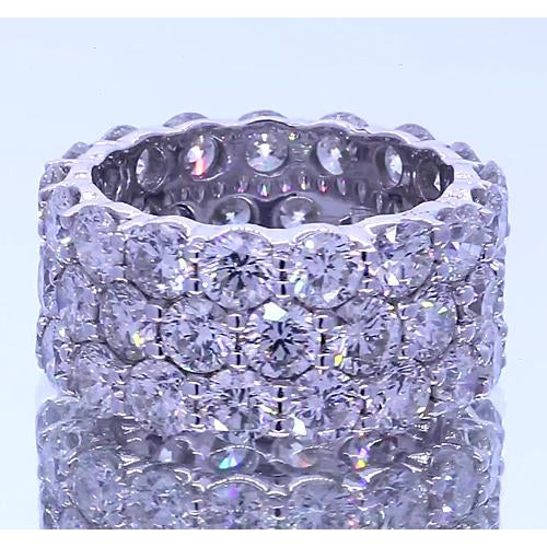 Eternity Band
