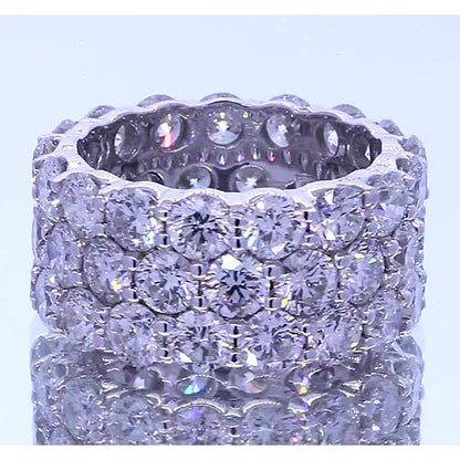 Eternity Band