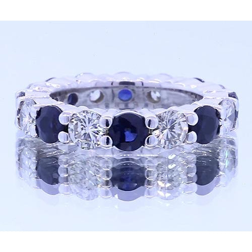 Eternity Band
