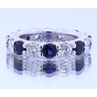 Eternity Band