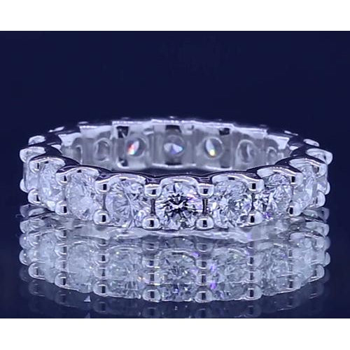 Eternity Band