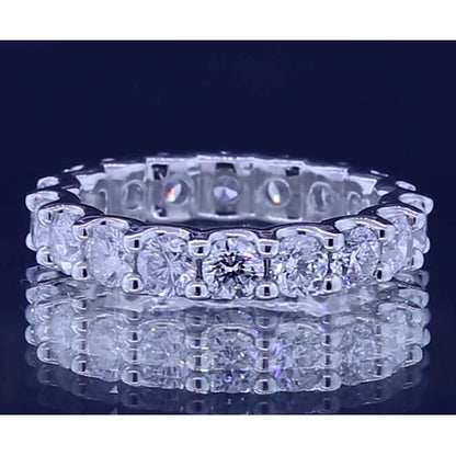 Eternity Band