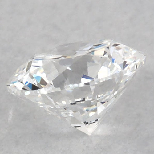 Diamond 2.25 Carats Round Diamond E Vs1 Excellent Cut Loose