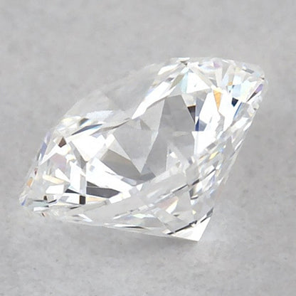 Diamond 4.5 Carats Round Diamond E Vvs1 Excellent Cut Loose