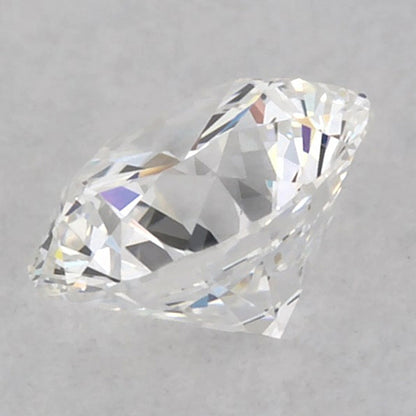 Diamond 1.75 Carats Round Diamond E Vvs1 Excellent Cut Loose