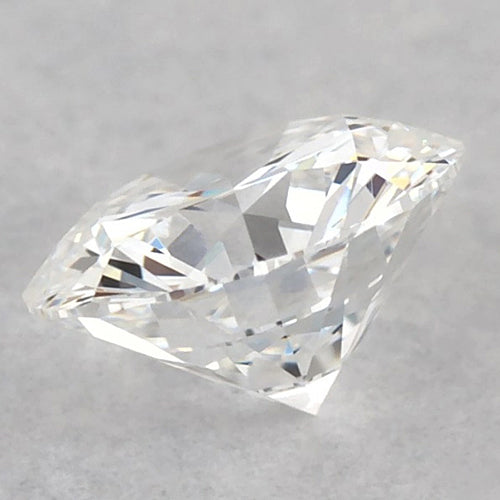 Diamond 4.25 Carats Round Diamond E Vvs1 Excellent Cut Loose