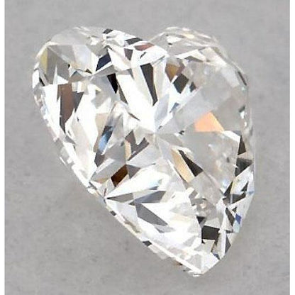 natural heart diamond 1.75ct loose_diamond close up detail