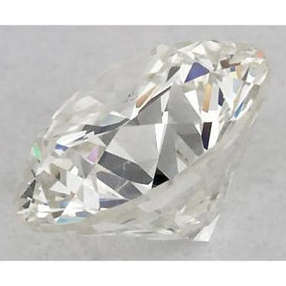Diamond 4.75 Carats Round Diamond F Vs1 Excellent Cut Loose