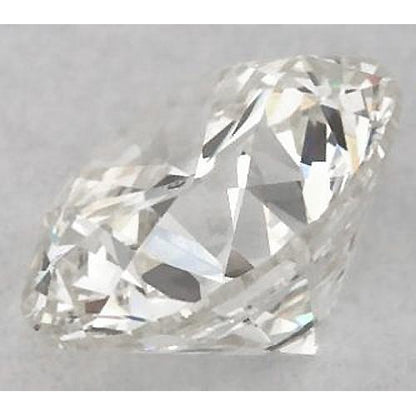 Diamond 2.5 Carats Round Diamond E Vvs1 Excellent Cut Loose