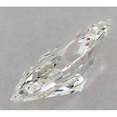Diamond 6 Carats Marquise Diamond Loose E Vvs1 Very Good Cut
