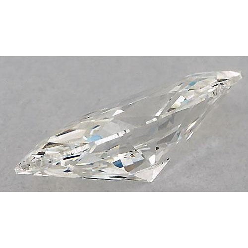 natural marquise diamond 4.75ct loose_diamond close up detail