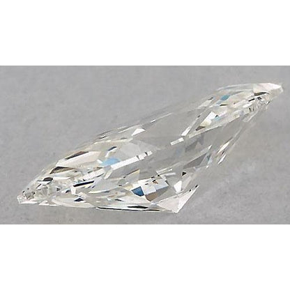 natural marquise diamond 4.75ct loose_diamond close up detail