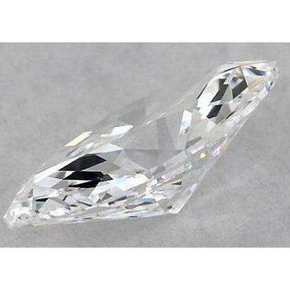 Diamond 4.5 Carats Marquise Diamond Loose F Vs1 Very Good Cut