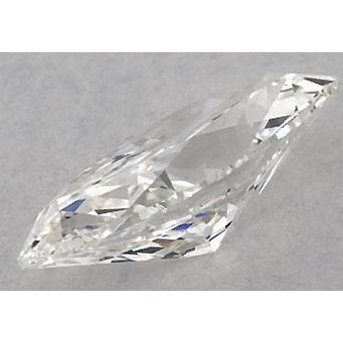 Diamond 4.75 Carats Marquise Diamond Loose F Vs1 Very Good Cut